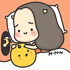 # 女生头像# #男生头像# #个性头像# #原创绘画# #闺蜜头像# #情侣头像# #卡通情侣# #壁纸# #头像#