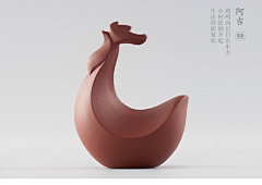 晴耕雨读design采集到手工木工
