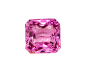 珠宝尖晶石2.55ct-9800