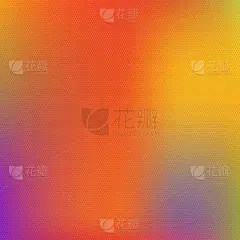 式样,迷幻色,异国情调,高雅,活力,商务,运动模糊,愉悦,幻想