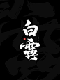d12520120aa09e3b1cc52f2bfcf09a953dd3a9d411740-vR8jTX_fw658webp