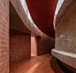 not-ready-kingway-brewery-renovation-urbanus_16