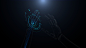 HAND UI : Realtime Hand UI Design