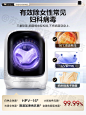 TND10VDIW0E副图