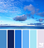 sea Archives | Page 2 of 16 | Design Seeds