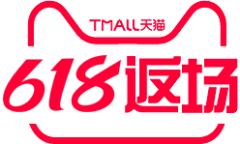 oi东九采集到字体