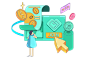 affiliate-banner