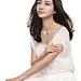 把青春留住! 郭碧婷汤唯演绎文艺范儿-明星风范