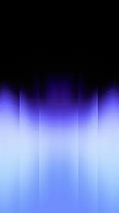 0cd2a907a61718f7adde31a72ffe4eef