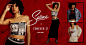 Shop Forever 21 for the latest trends and the best deals | Forever 21