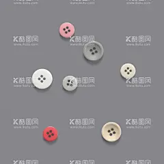 生活用品样机  - 源文件下载【酷图网】企业VI,公司VI,VI设计,VI视觉系统,酒店VI,VI基础应用,记事本,视觉形象设计,VI贴图,办公用品系统,精品VI模版,VI名片,VI信封,工作证,文件夹,邀请函,台卡,手提袋,请柬,贺卡,全套VI手册,品牌VIS设计,集团VI,房地产VI,VI视觉识别,VI形象手册,银行VIS,