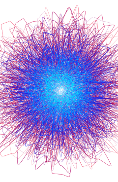 静水玉人采集到png