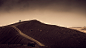 Iceland / Cinemascope
