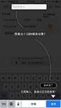 来自相册