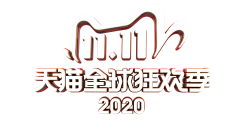 ㅤㅤㅤㅤJ采集到品牌logo