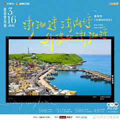 Angielion采集到文字排版