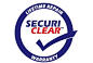 Lifetime Warranty for Windshields - UniglassPlus