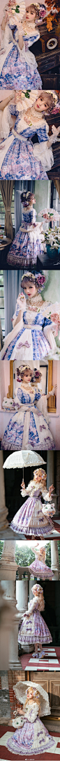 谢安然lolita (323)