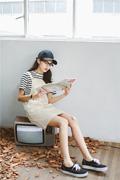 XMbLxHCX采集到美女