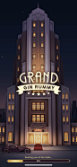GinRummy