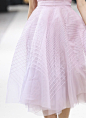 Souls on the runway、