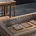 023-space-narrative-of-the-museum-of-zhang-zhidong-in-wuhan-china-by-diameter-narrative-design-studio-960x640