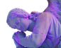 tumblr_okcoazHofu1tixvyxo2_400.png (400×314)