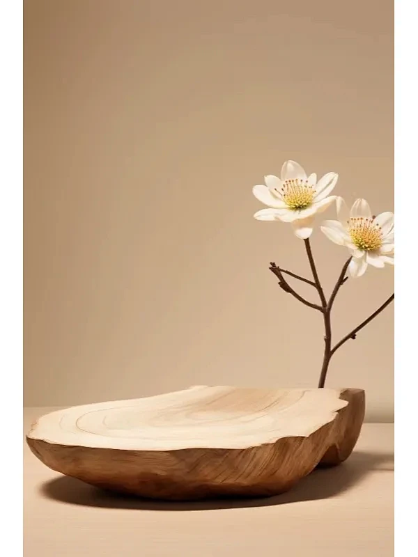 背景素材｜禅意|古典｜产品背景｜电商背景
