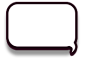 stamp_balloon