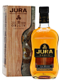 Isle of Jura 10 Year Old / Origin Scotch Whisky : The Whisky Exchange
