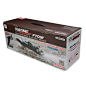 FT012 Upgraded FT009 2.4G Brushless RC Racing Boat Sale - <a href="http://Banggood.com" rel="nofollow" target="_blank">Banggood.com</a>