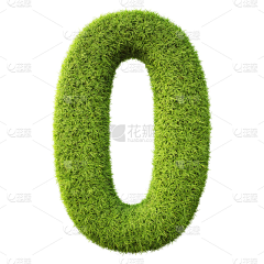 onenpiece小皮采集到植物饮