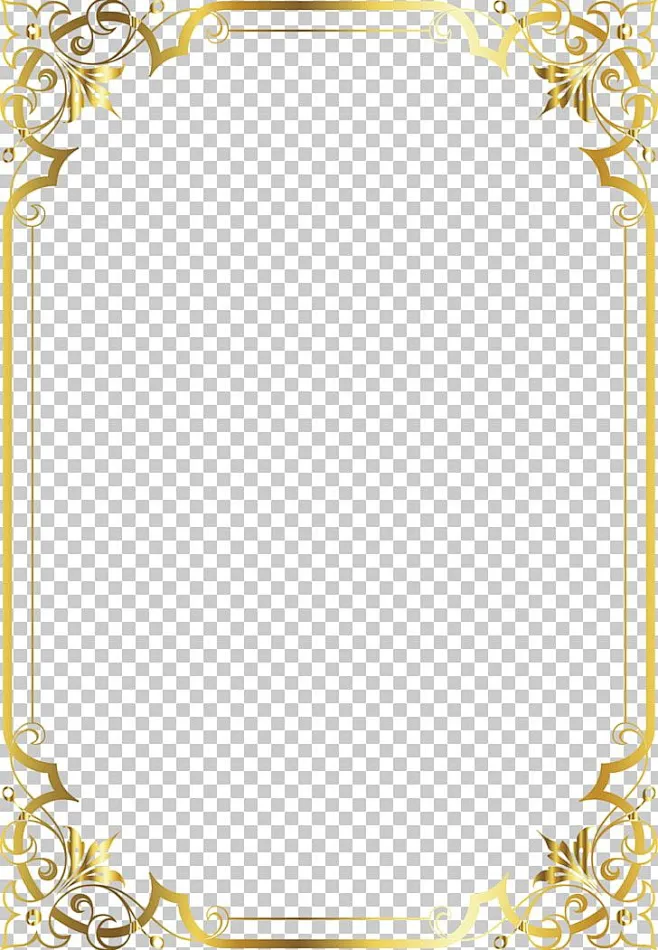 Borders And Frames Frame Decorative Arts PNG, Clipart, Area, Border ...