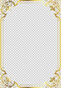 Borders And Frames Frame Decorative Arts PNG, Clipart, Area, Border, Border Frame, Borders And Frames, Border Vector Free PNG Download