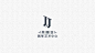 钢琴 logo_百度图片搜索