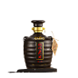 在线抠图软件_图片去除背景 | remove.bg – remove.bg : remove.bg在线抠图软件轻松实现一键抠图，只需上传图片，无需其他操作，即可100%自动去除图片背景。