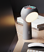 Industrial Design projects | Behance 上的照片、视频、徽标、插图和品牌
