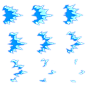 ef_1795