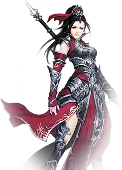 《绝世武神》手游官网——全球首款R式卡牌手游，净无痕小说正版授权