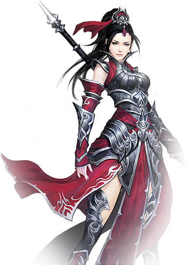 绝世武神手游官网全球首款r式卡牌手游净无痕小说正版授权