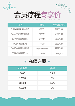 27QSQ采集到杂七杂八