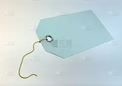 标签,生日卡,礼物标签,商务,周年纪念,请柬,机票,贺卡,复活节,商务旅行