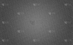 ÐÐ”视图中。NÐÐ是半NÐµNÐ是半ÐµNÐ°