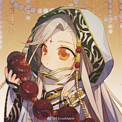 采集图片