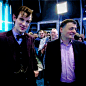 doctor who | Tumblr