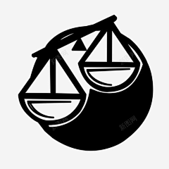 迅喵喵采集到增长摩羯图标
