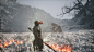 Graphical Fidelity I Expect This Gen Page 184 NeoGAF