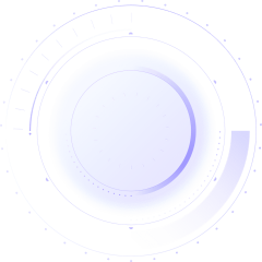 IqHTYJxR采集到小图标