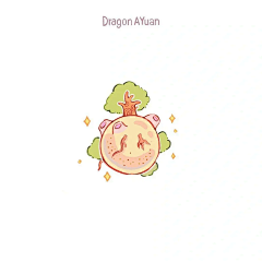 (=・ω・=)采集到插画