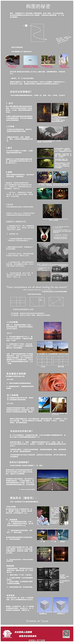 暴力的姑凉采集到PS教程